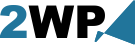 2WP Logo