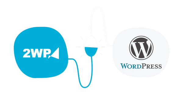 Projetos Especiais para Sites em WordPress