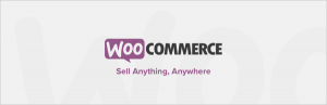 Planejando uma loja virtual com WordPress e Woocommerce