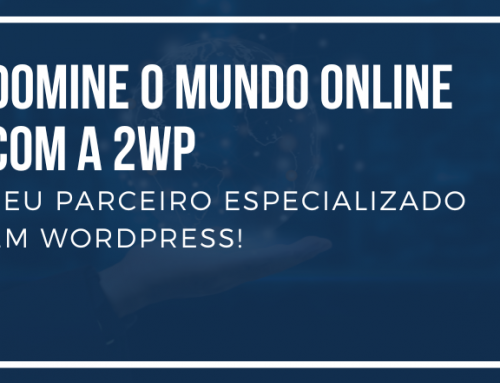 Como fazer SEO de vídeo para o seu site WordPress - 2WP