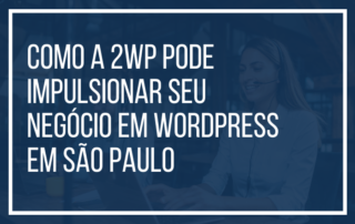 Como a 2wp Pode Impulsionar Seu Negócio em WordPress em São Paulo.png