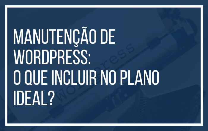 Sites Rápidos em WordPress: Como Alcançar 90 no PageSpeed com a 2WP Sites Rápidos em WordPress: Como Alcançar 90 no PageSpeed com a 2WP